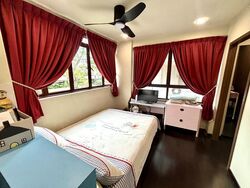 Bedok Court (D16), Condominium #523694611